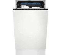 Встраиваемая посудомоечная машина Electrolux EEG63400L