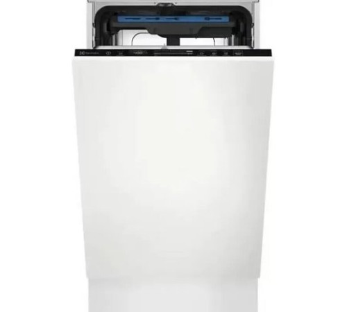 Встраиваемая посудомоечная машина Electrolux EEG63400L