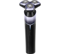Электробритва CENTEK CT-2149