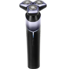 Электробритва CENTEK CT-2149