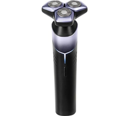 Электробритва CENTEK CT-2149