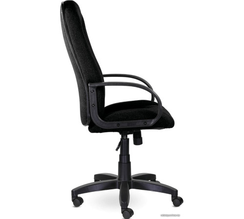 Офисное кресло Brabix Classic EX-685 ткань С, черный