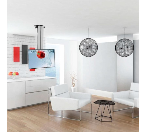 Кронштейн для телевизора Onkron CR1S