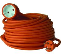 Удлинитель Electraline 01618 20 м