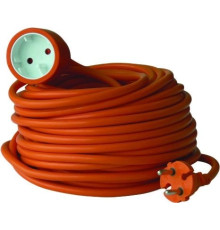 Удлинитель Electraline 01618 20 м