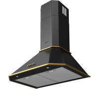 Кухонная вытяжка Korting KHC 6839 RGN