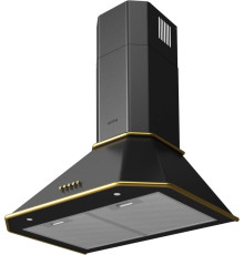 Кухонная вытяжка Korting KHC 6839 RGN