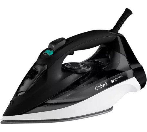 Утюг Timberk T-KSI07