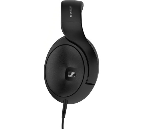 Наушники Sennheiser HD 620S