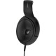 Наушники Sennheiser HD 620S