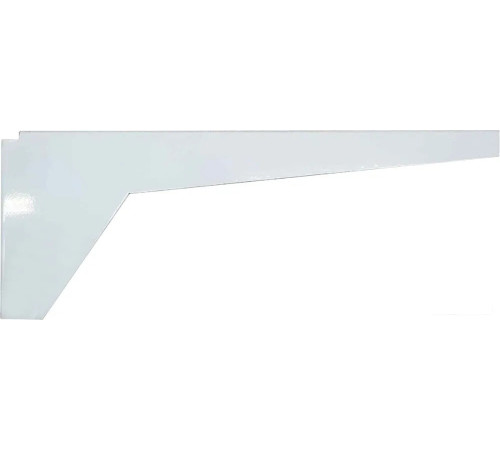 Умывальник Madera Kamilla 110 L с кронштейном