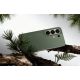 Телефон Tecno Camon 50 CN5 12GB/256GB темно-зеленый