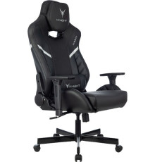 Кресло Knight Thunder 5X черный