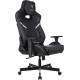 Кресло Knight Thunder 5X черный
