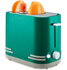 Хот-доггер Kitfort KT-6940