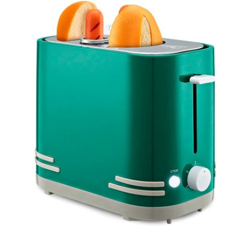 Хот-доггер Kitfort KT-6940