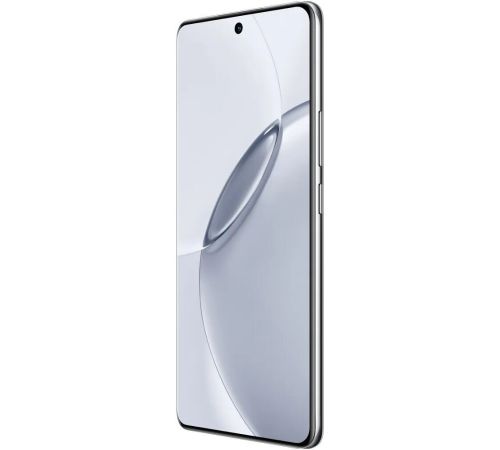 Телефон Realme 16 Pro+ 5G 8GB/256GB индийская версия темно-серый