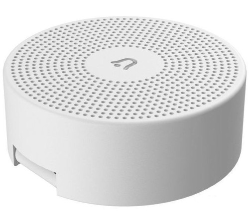 Дверной звонок Laxihub B1-TY