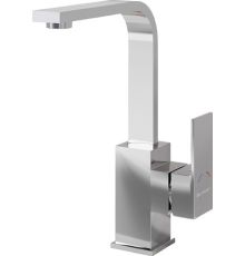 Смеситель Laparet Geo N4014402LPT