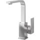 Смеситель Laparet Geo N4014402LPT
