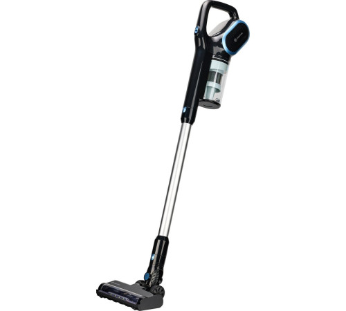 Пылесос Evolution LX950 black blue