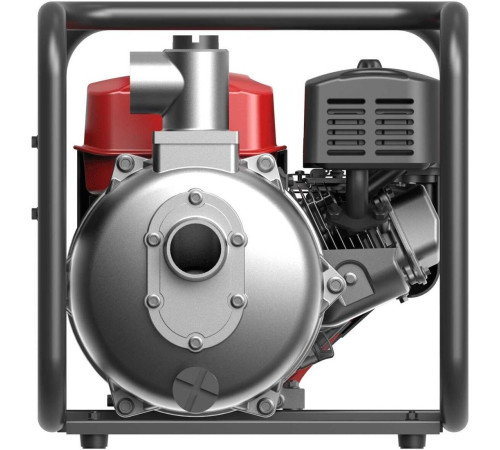 Мотопомпа SUNREKA GWP50H-2