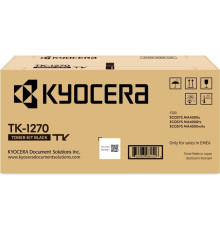 Картридж Kyocera TK-1270