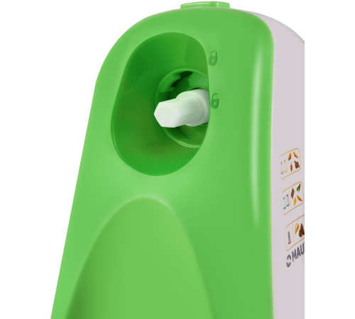 Овощерезка MAUNFELD MF-1031GC