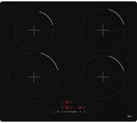 Варочная панель Schtoff I60H11 Nano Matte Black