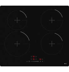 Варочная панель Schtoff I60H11 Nano Matte Black