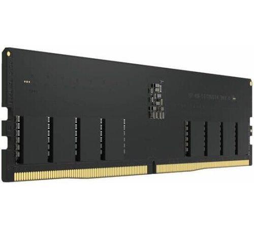 Оперативная память Acer UD200 16ГБ DDR5 4800 МГц BL.9BWWA.420