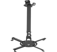 Кронштейн для проектора Holder PR-104 черный