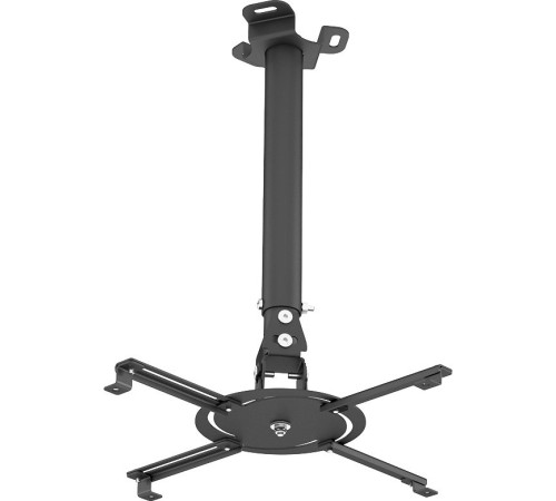 Кронштейн для проектора Holder PR-104 черный