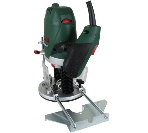 Вертикальный фрезер Bosch POF 1200 AE 060326A100