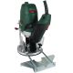 Вертикальный фрезер Bosch POF 1200 AE 060326A100