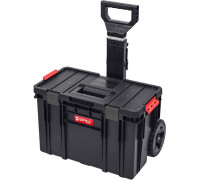 Тележка Qbrick System Two Cart