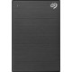 Внешний накопитель Seagate One Touch STKB2000400 2TB