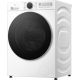 Стирально-сушильная машина TCL WD1012S35DW