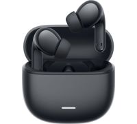 Наушники Xiaomi Redmi Buds 8 Lite M2539E1 черный, международная версия