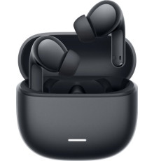 Наушники Xiaomi Redmi Buds 8 Lite M2539E1 черный, международная версия