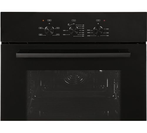 Электрический духовой шкаф GEFEST ЭДВ ДА 622 РА