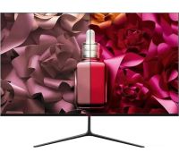 Игровой монитор PINEBRO GF-2403T