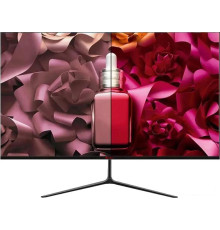 Игровой монитор PINEBRO GF-2403T