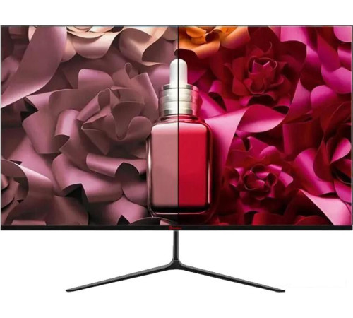 Игровой монитор PINEBRO GF-2403T