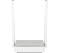 Wi-Fi роутер Netcraze Start NC-1112