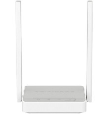 Wi-Fi роутер Netcraze Start NC-1112