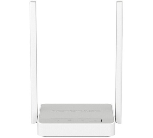 Wi-Fi роутер Netcraze Start NC-1112
