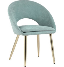 Стул Stool Group Кензи мятный