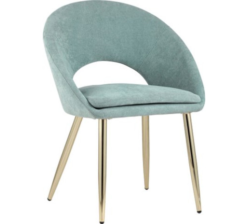 Стул Stool Group Кензи мятный
