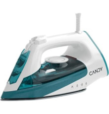 Утюг Candy CI-106